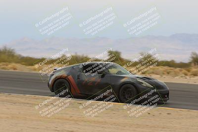media/Mar-19-2023-Speed Ventures (Sun) [[20cf5f9ff9]]/4-Black Group/Session 2 (Turns 9 and 10 Set 2)/